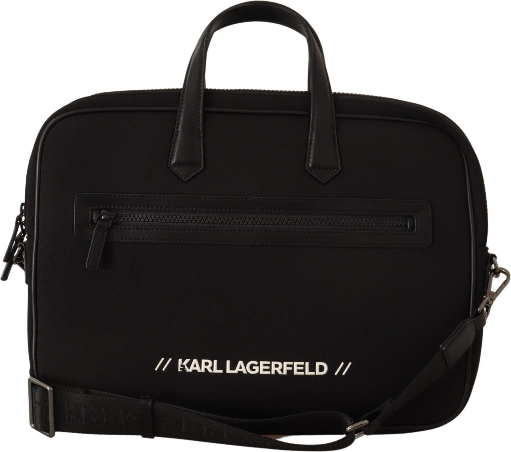 Crossbody Sumkasi Karl Lagerfeld