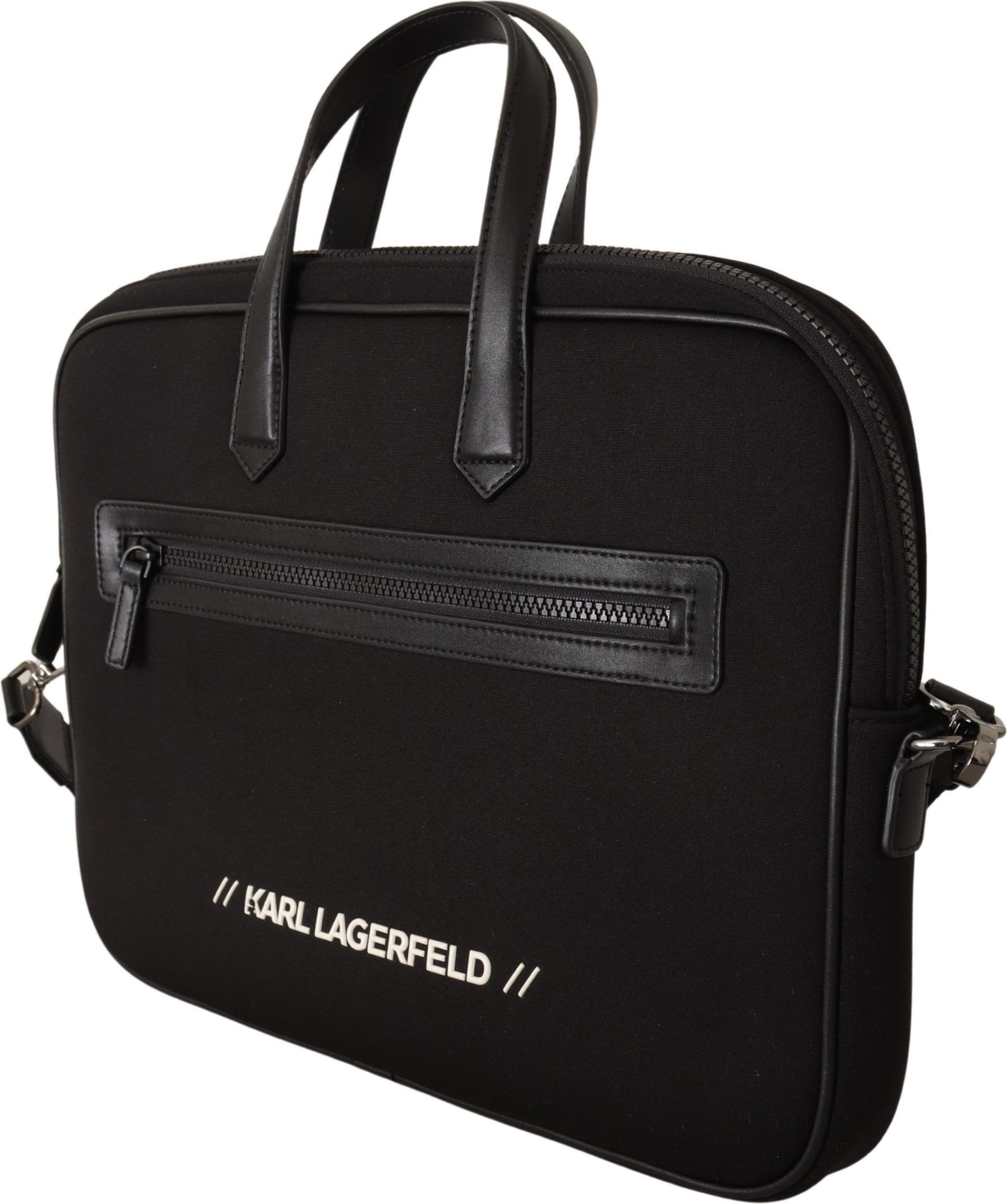 Crossbody Sumkasi Karl Lagerfeld