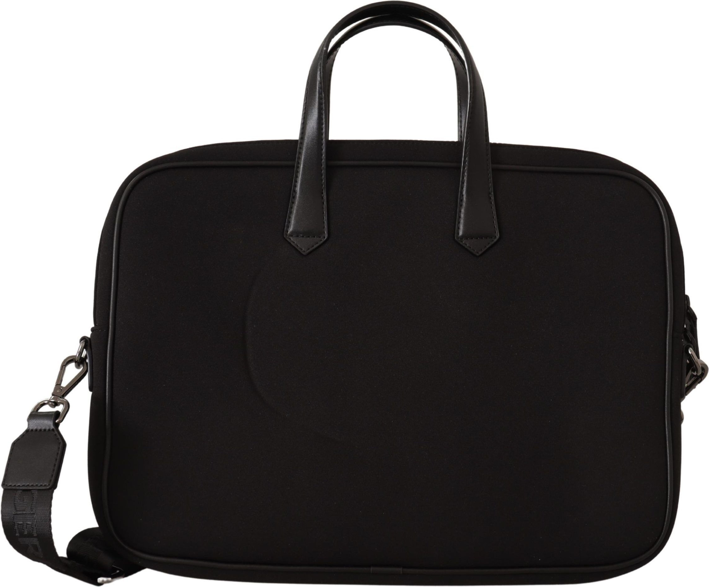 Crossbody Sumkasi Karl Lagerfeld