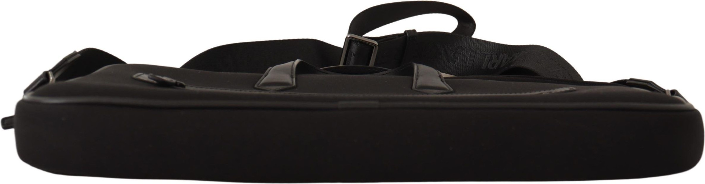 Crossbody Sumkasi Karl Lagerfeld