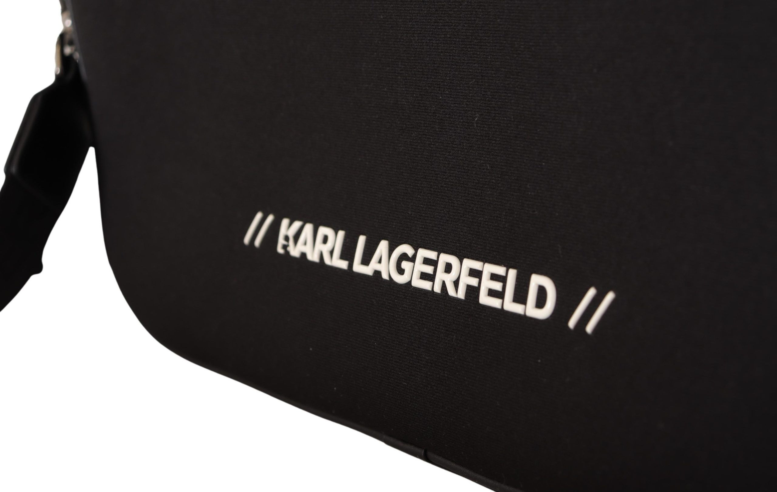 Crossbody Sumkasi Karl Lagerfeld
