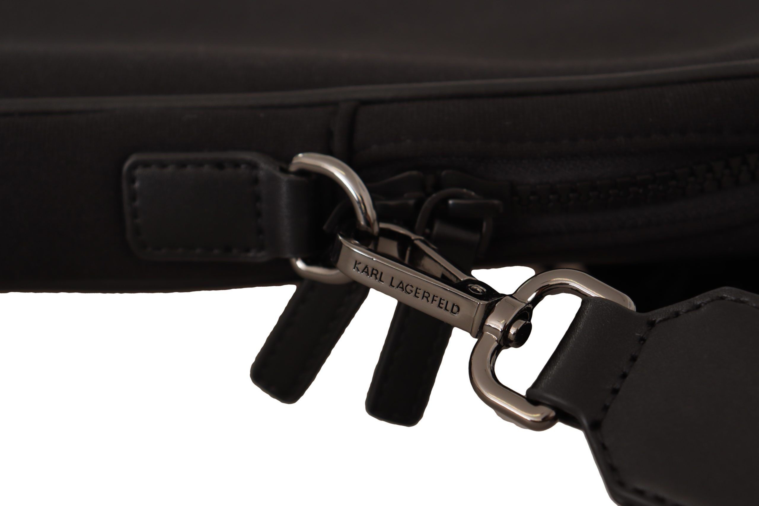 Crossbody Sumkasi Karl Lagerfeld