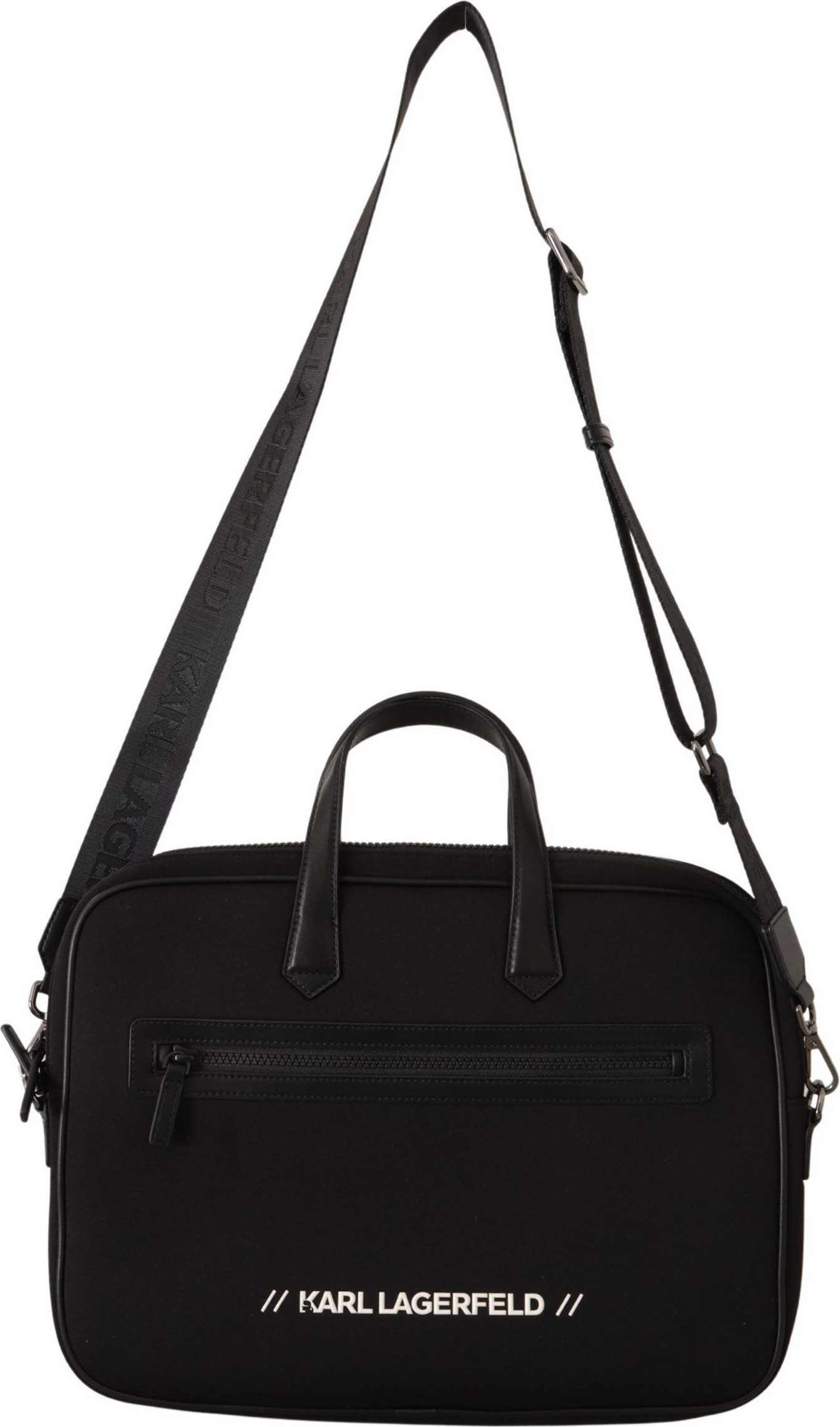 Crossbody Sumkasi Karl Lagerfeld