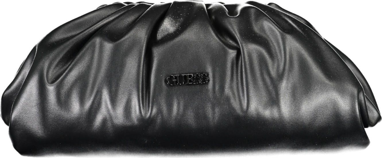 Clutch Guess Shoes