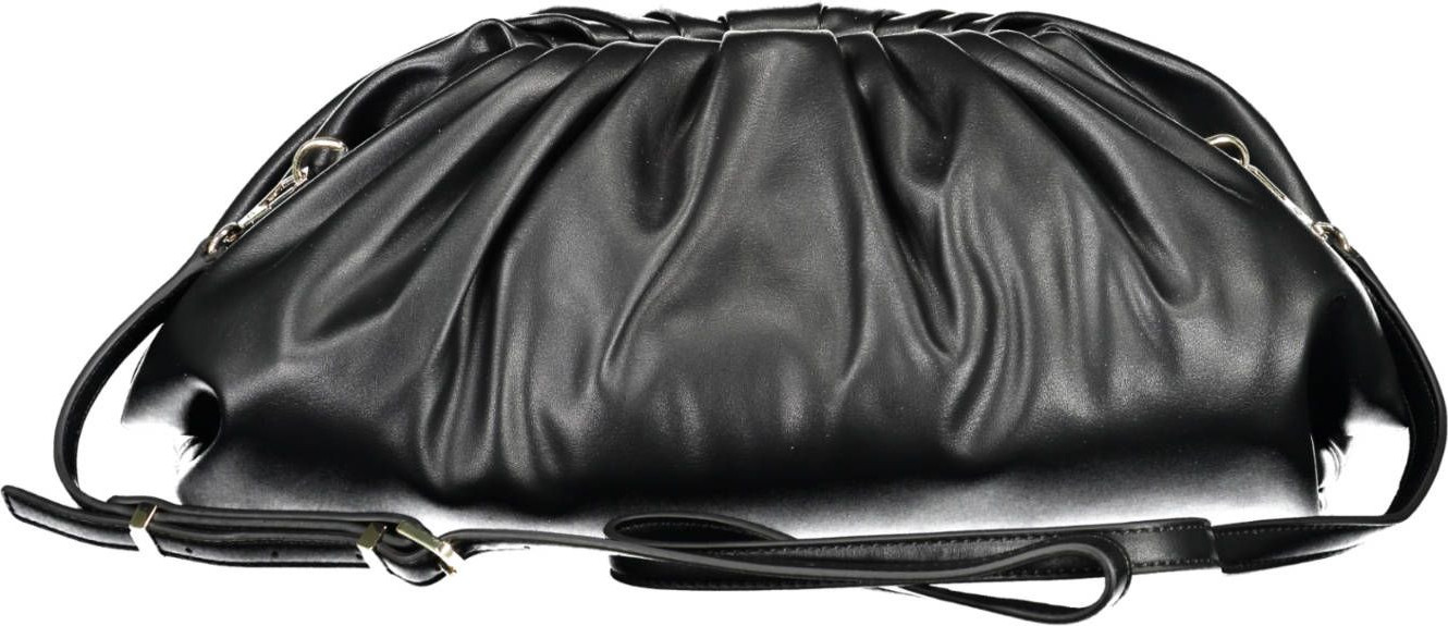 Clutch Guess Shoes