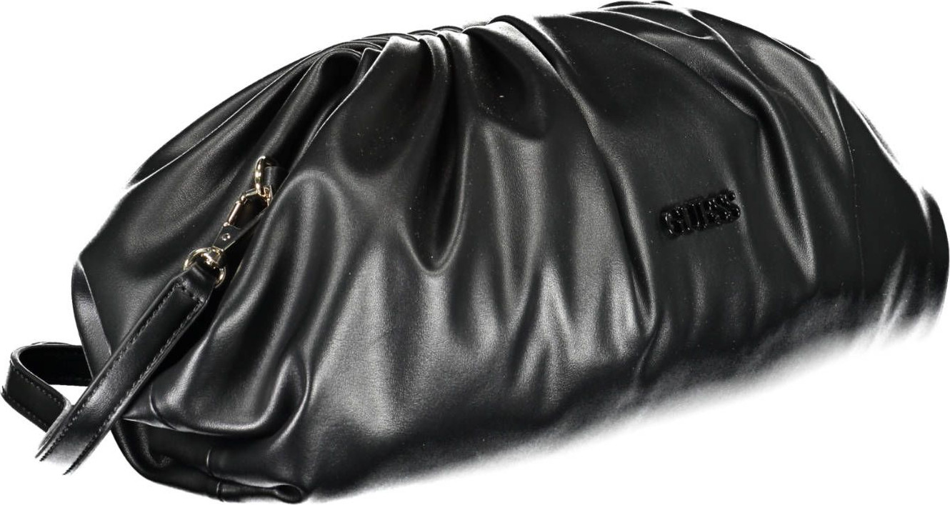 Clutch Guess Shoes
