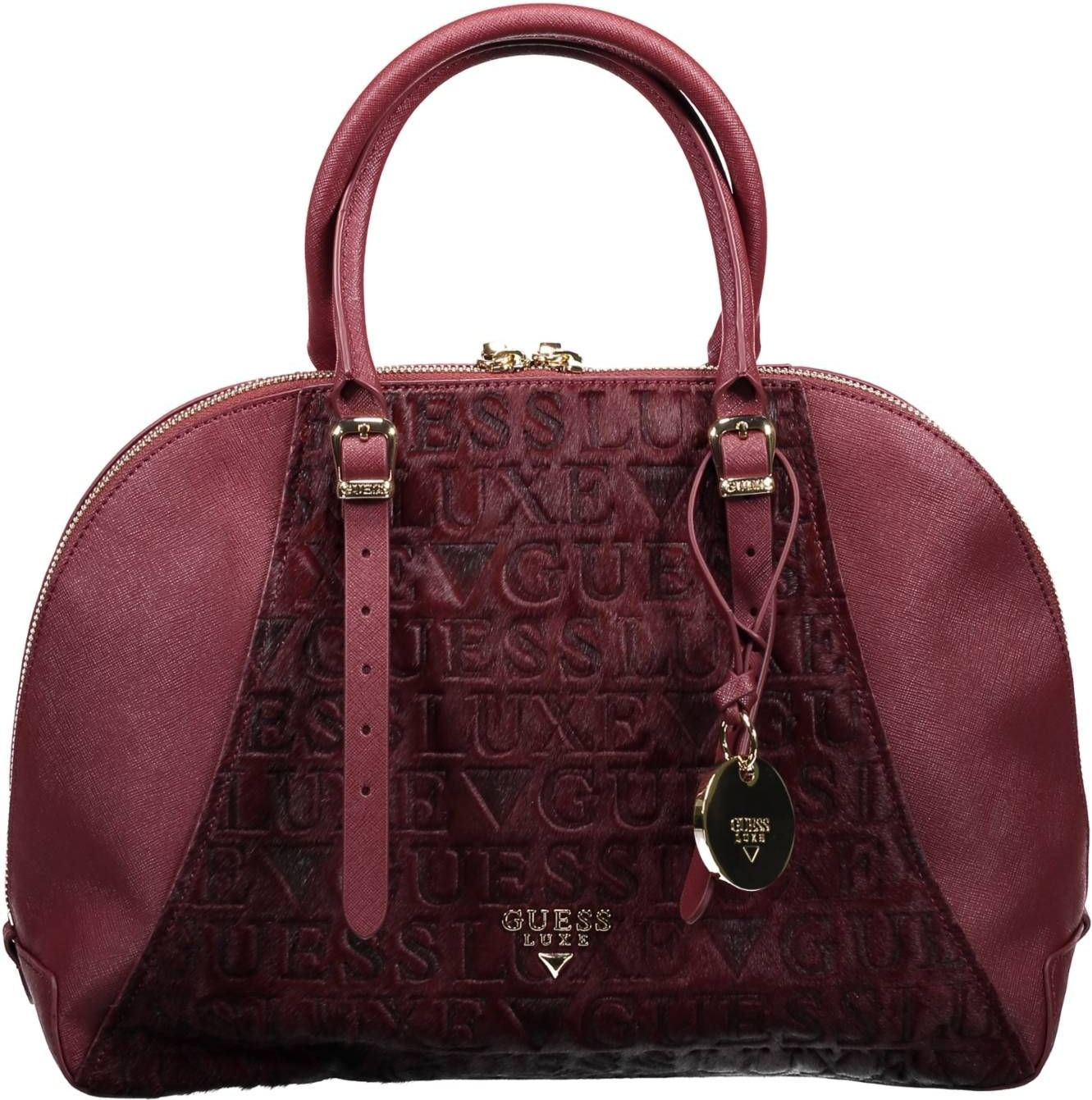 Сумка Guess Shoes
