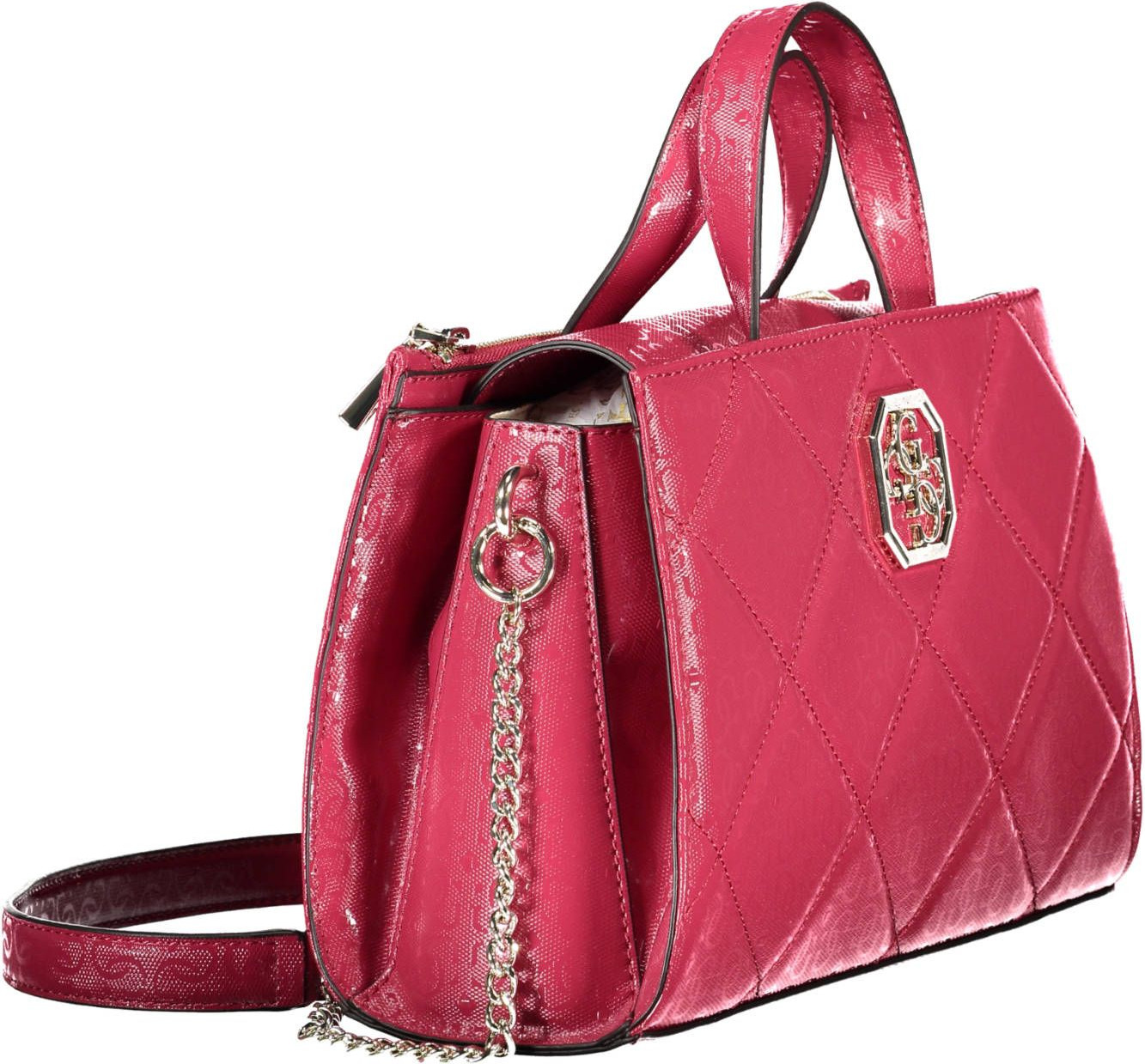 Сумка Guess Shoes