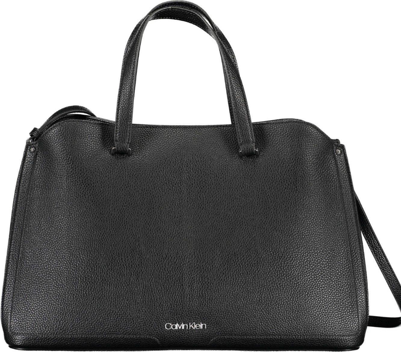 Calvin Klein sumkasi