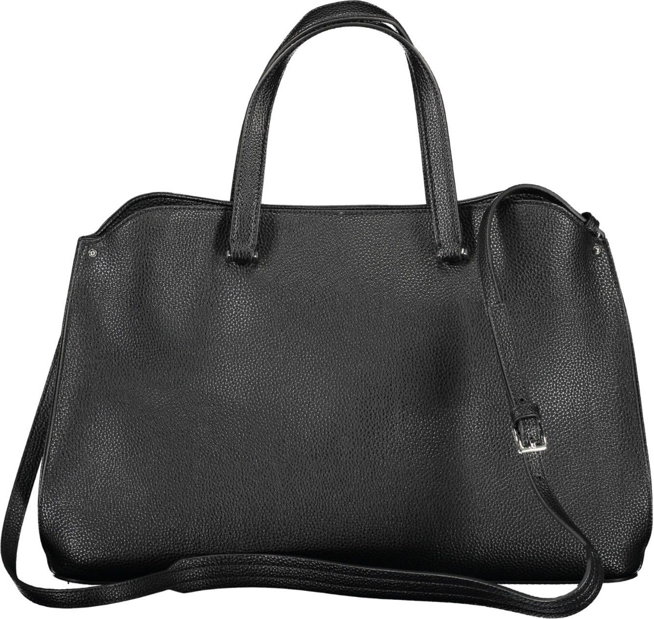 Calvin Klein sumkasi