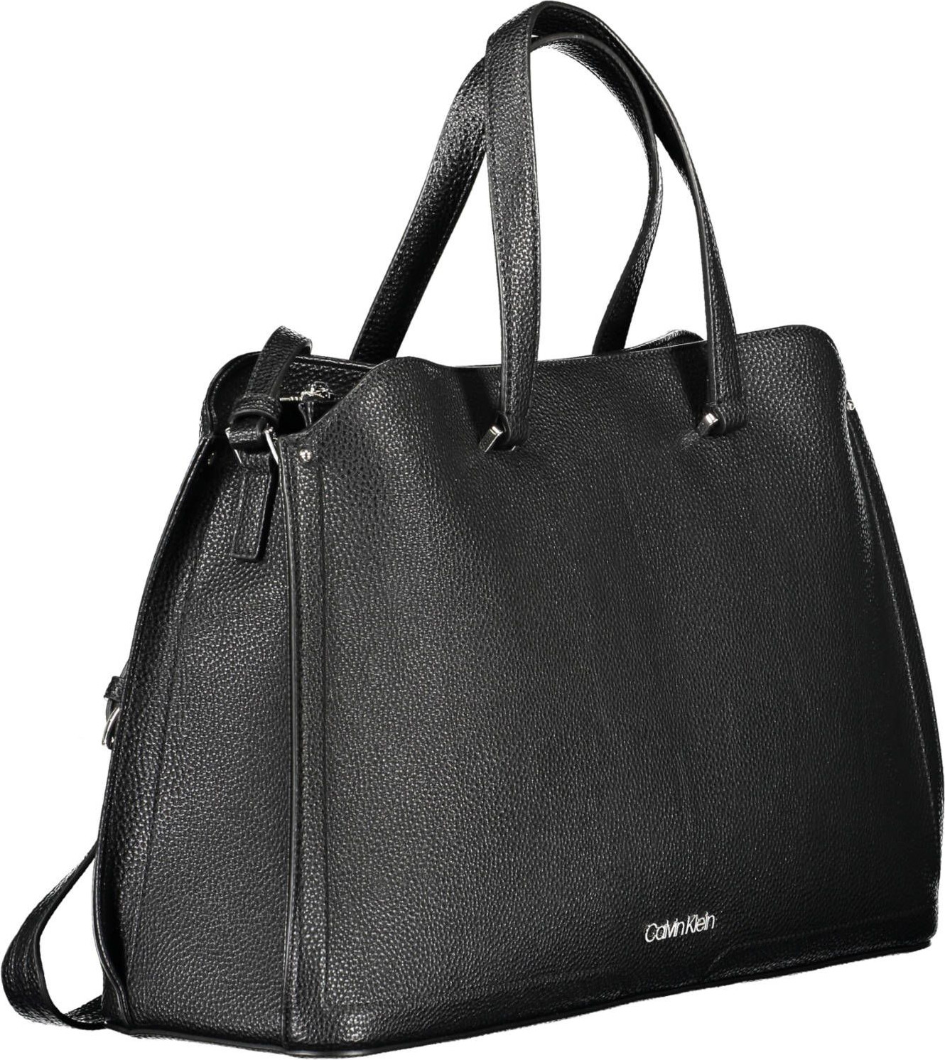 Calvin Klein sumkasi