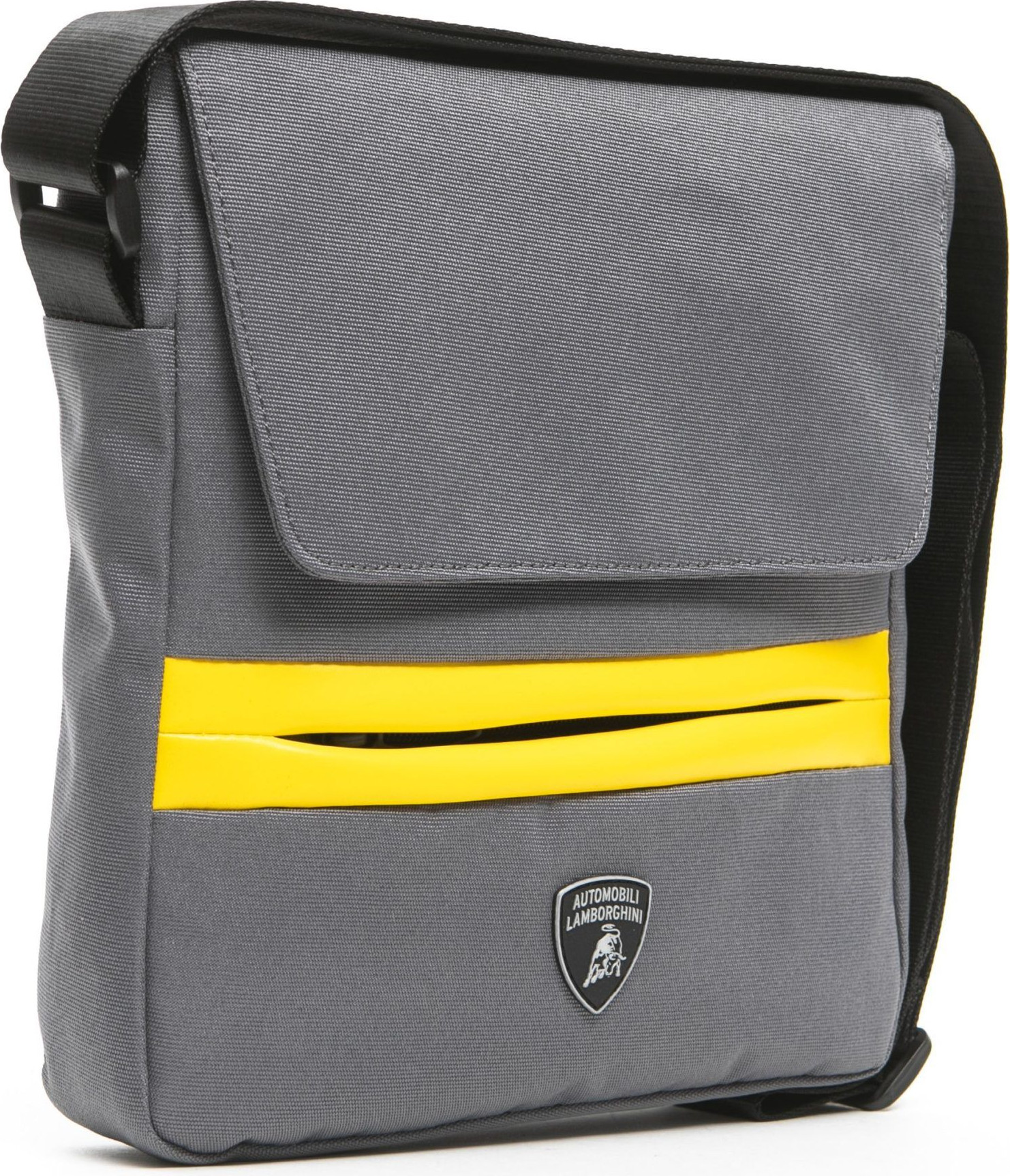 Messenger Bag Lamborghini