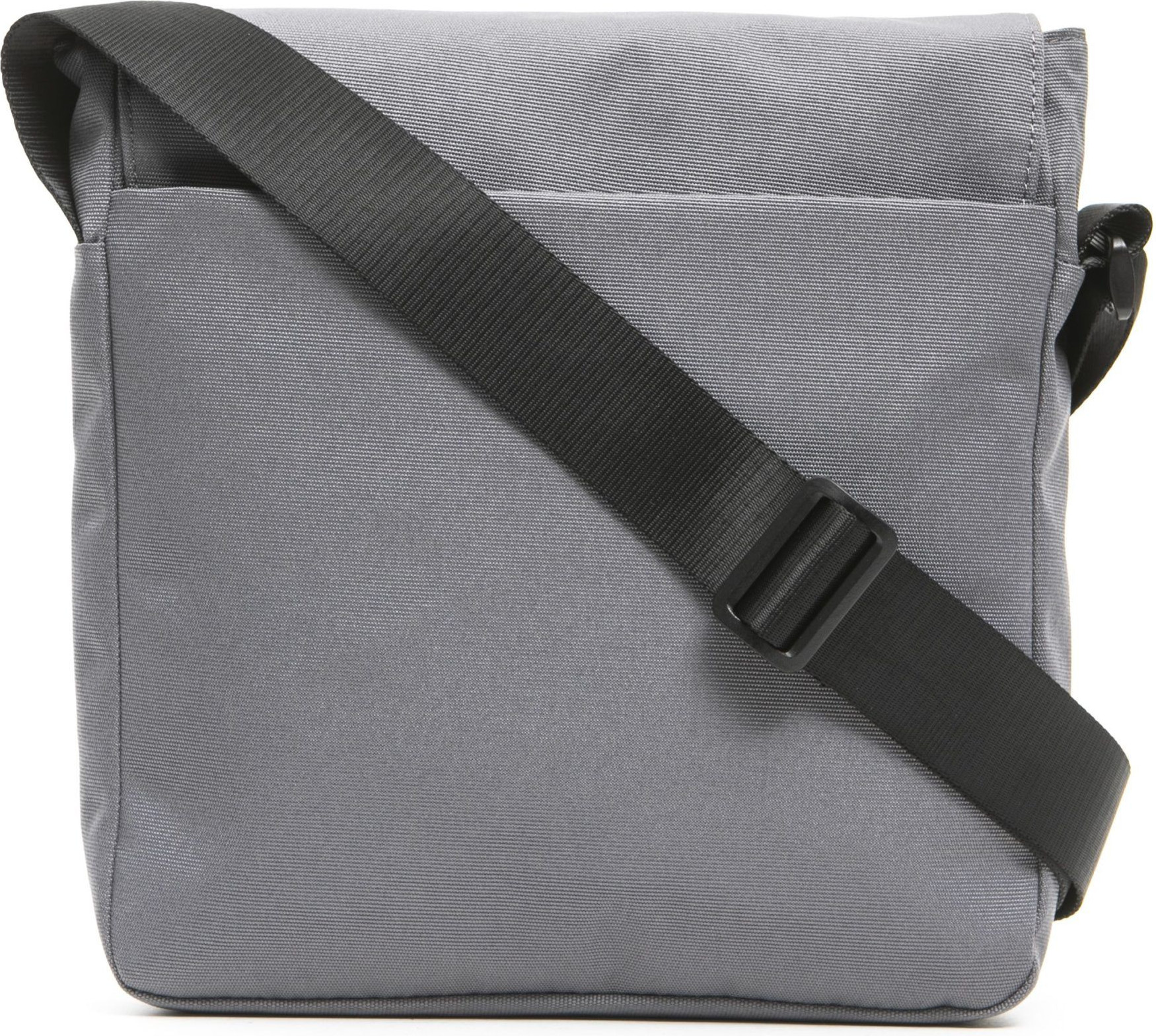 Messenger Bag Lamborghini