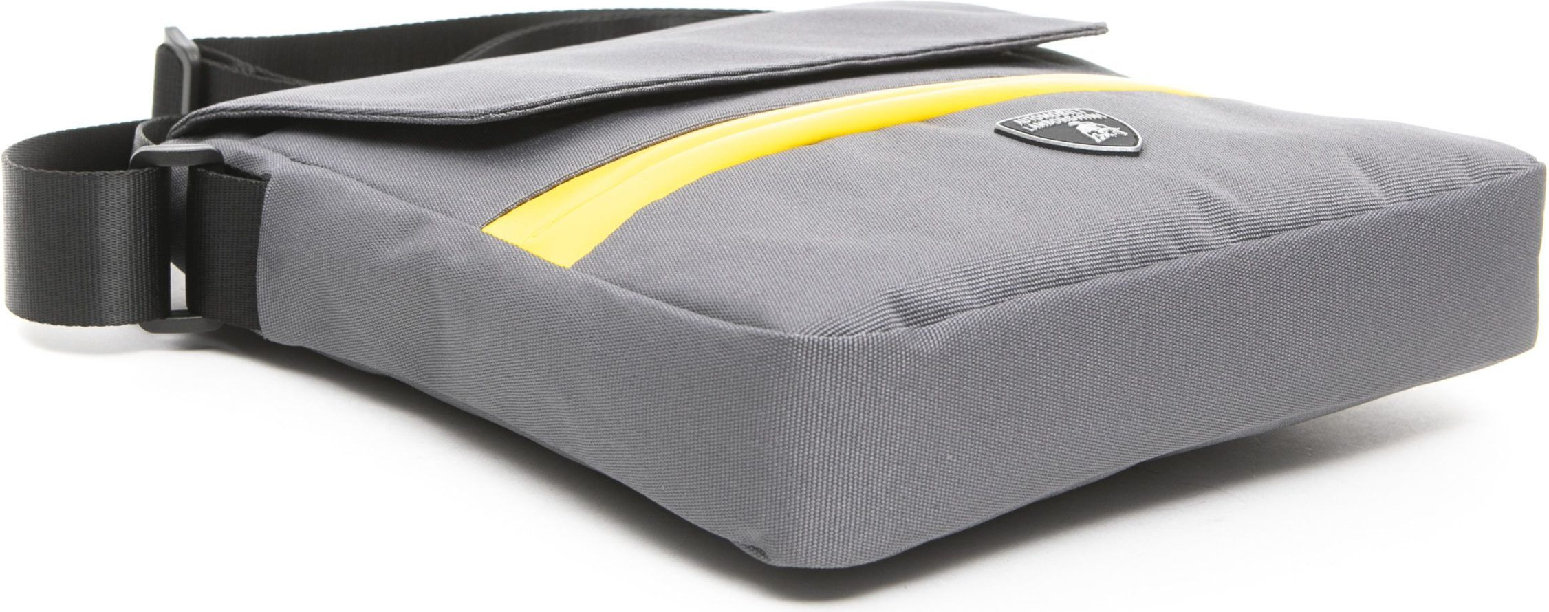 Messenger Bag Lamborghini