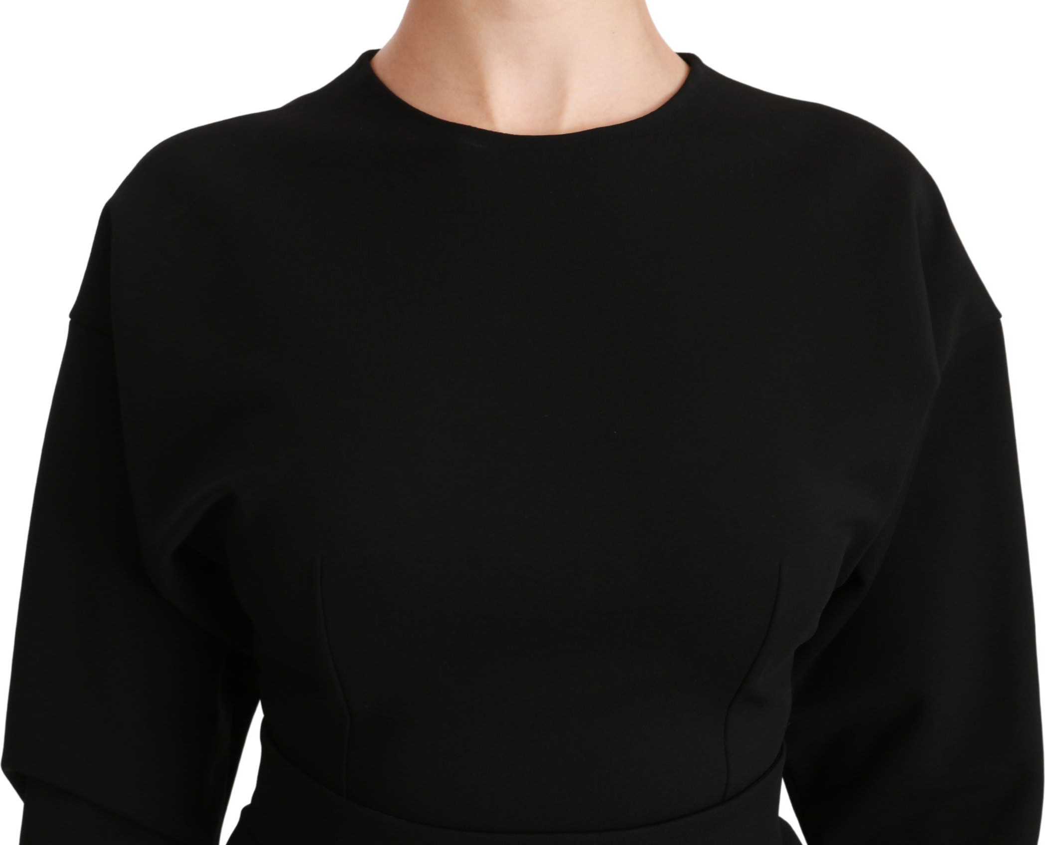 Платье Dolce & Gabbana
