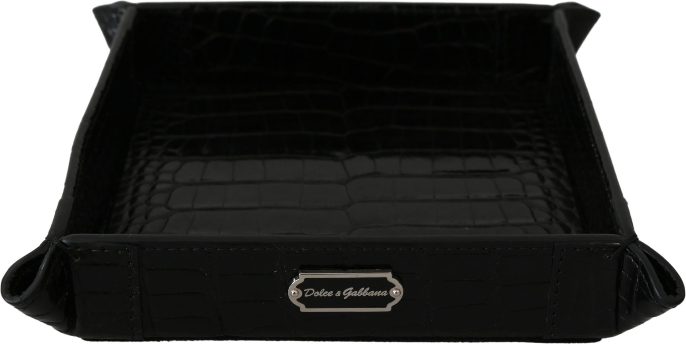 Tray Dolce & Gabbana