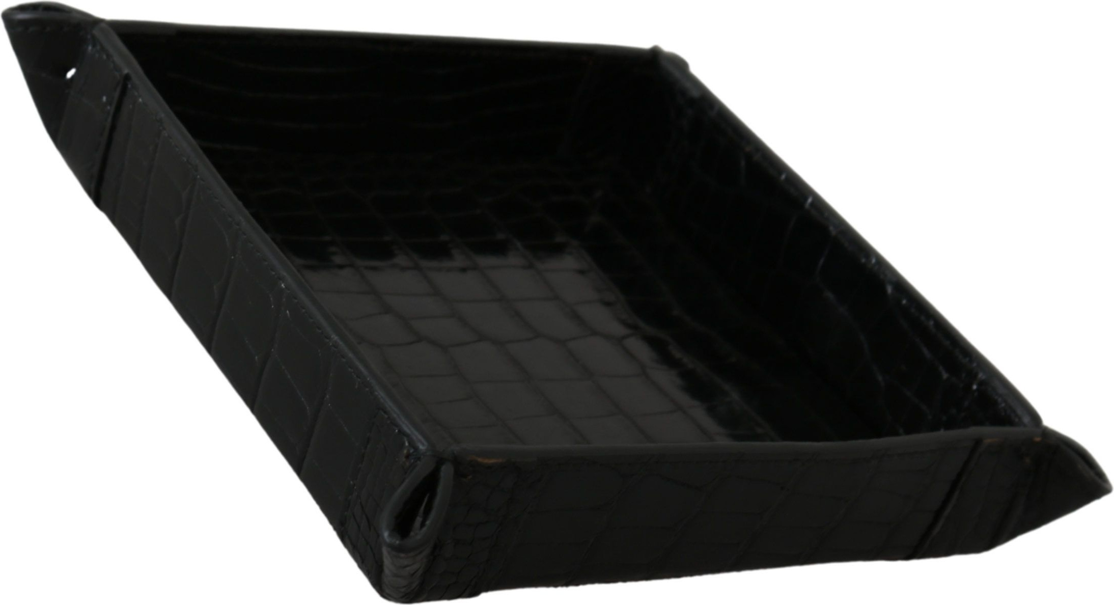 Tray Dolce & Gabbana