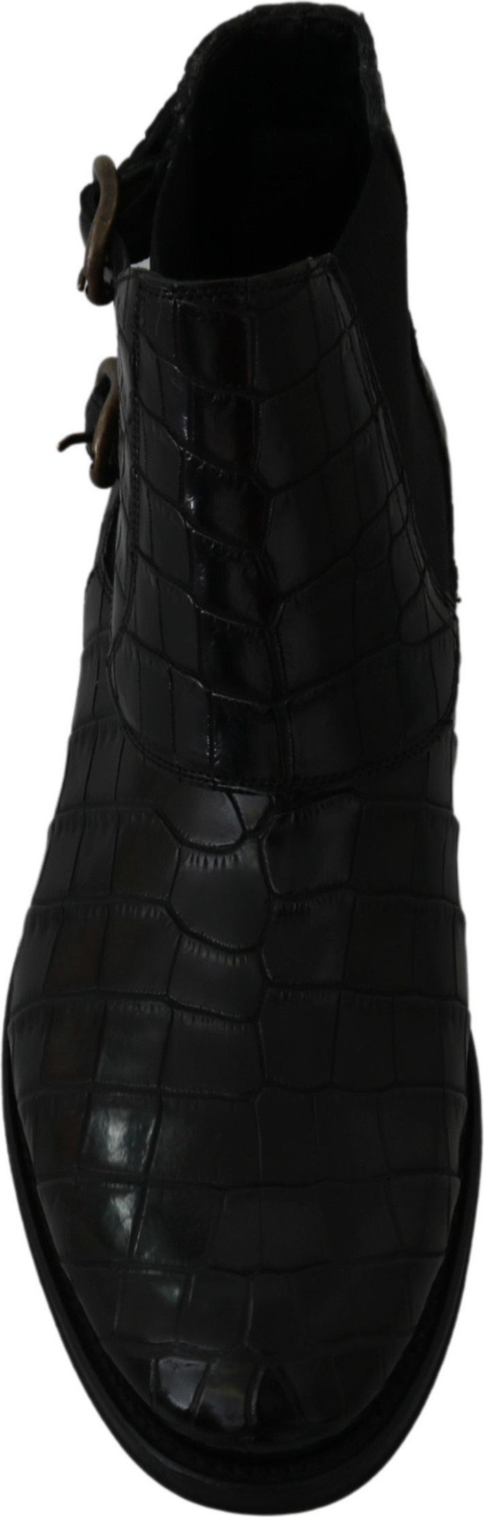 Туфли Dolce & Gabbana Derby