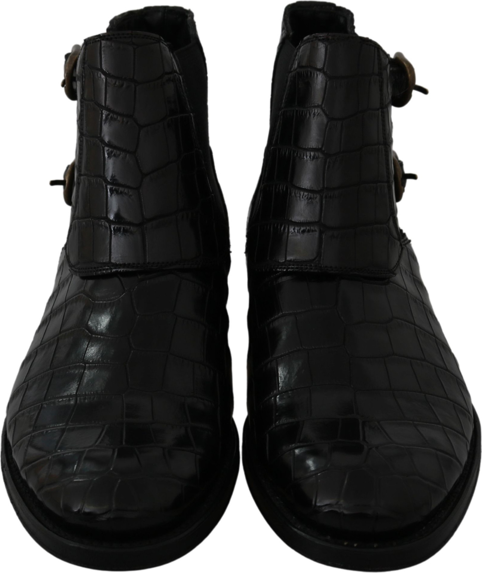 Туфли Dolce & Gabbana Derby