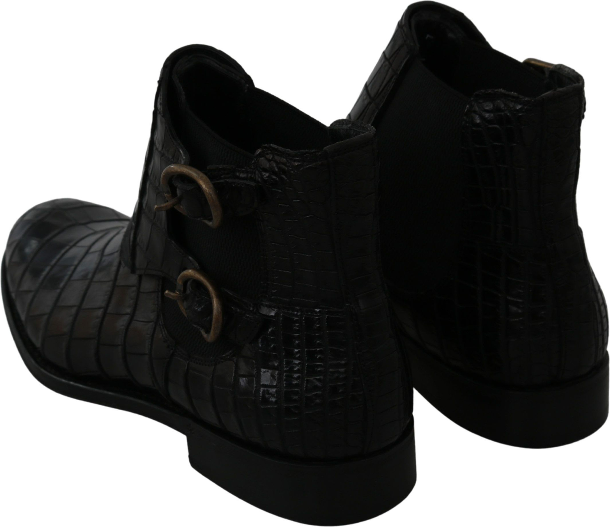 Туфли Dolce & Gabbana Derby