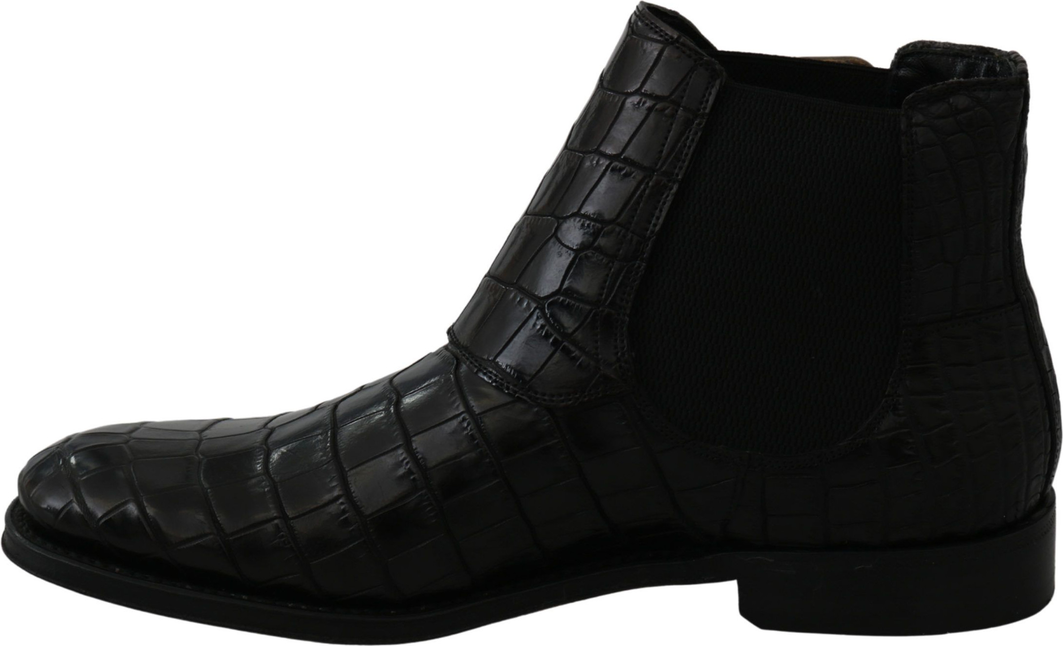 Туфли Dolce & Gabbana Derby