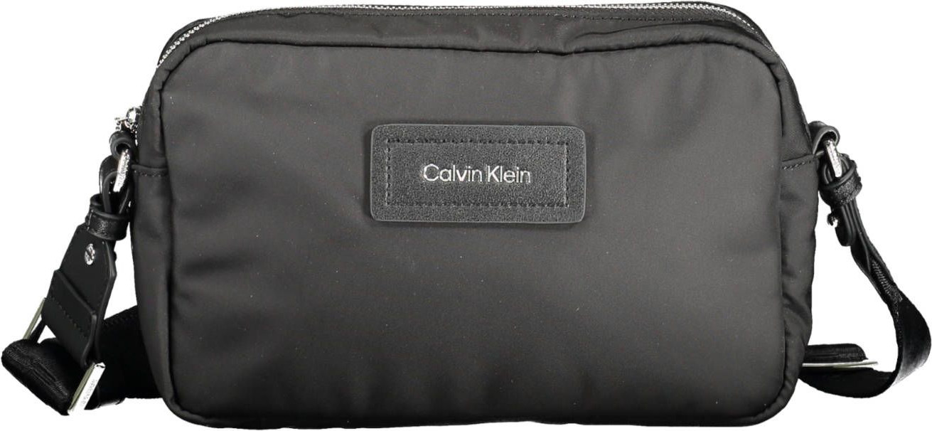 Сумка Calvin Klein