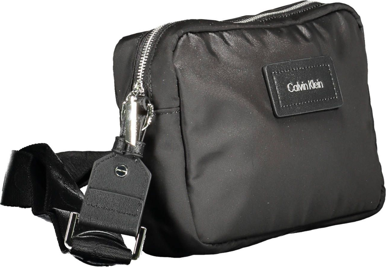 Сумка Calvin Klein