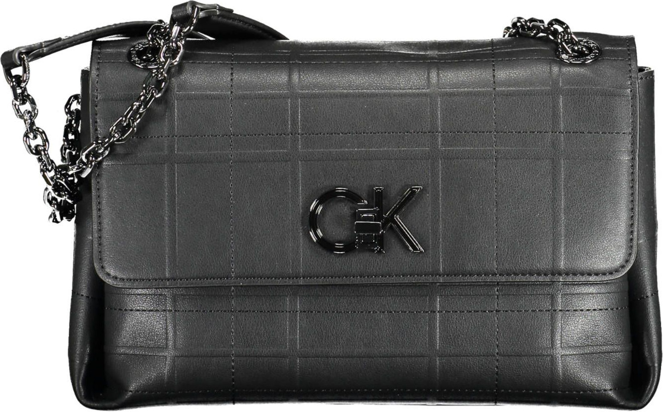 Calvin Klein sumkasi