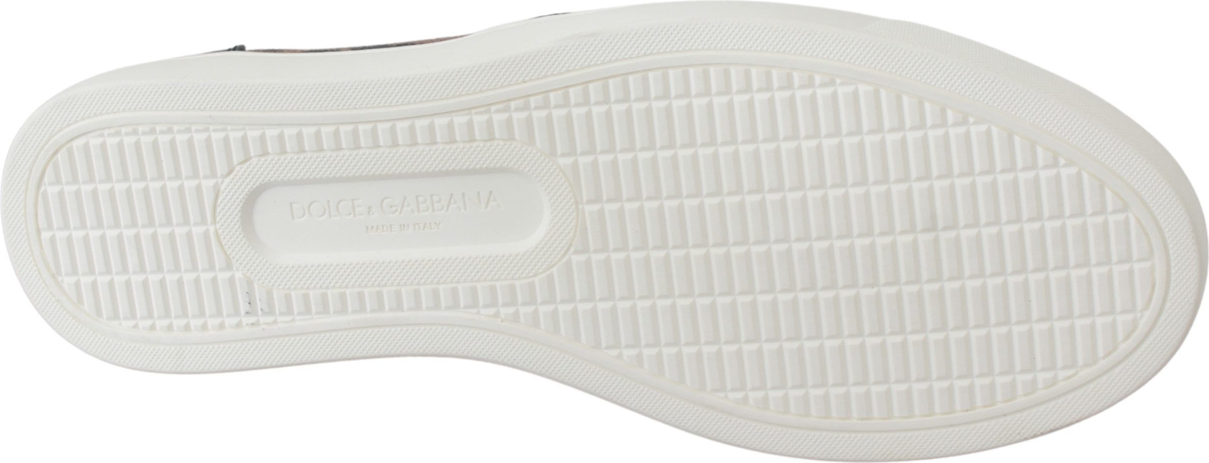 Loafers Dolce & Gabbana