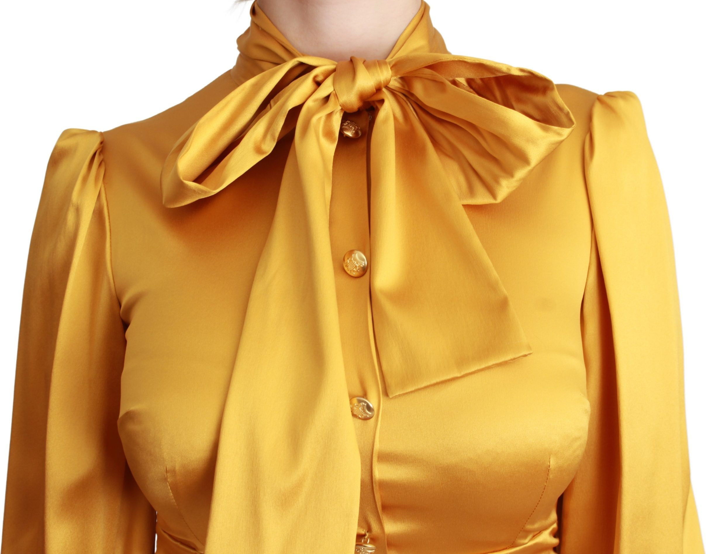 Dolce & Gabbana libosi