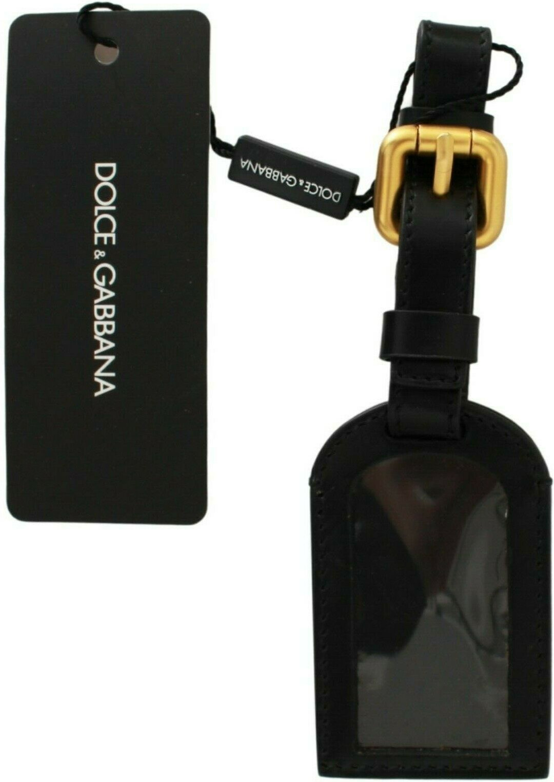 Брелок Dolce & Gabbana