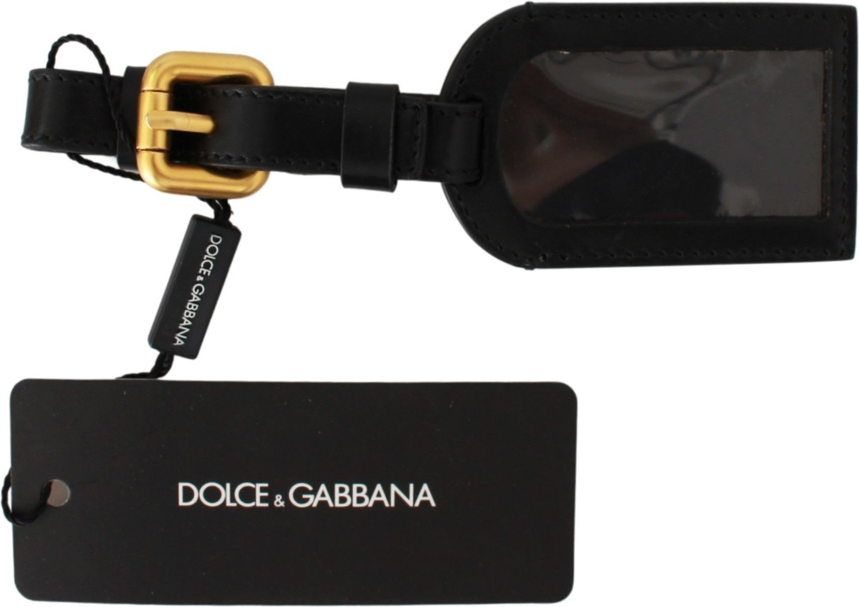Брелок Dolce & Gabbana