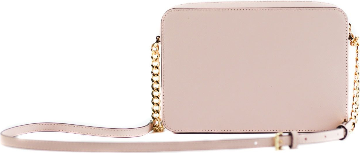 Michael Kors Jet Set Large East West Crossbody sumkasi