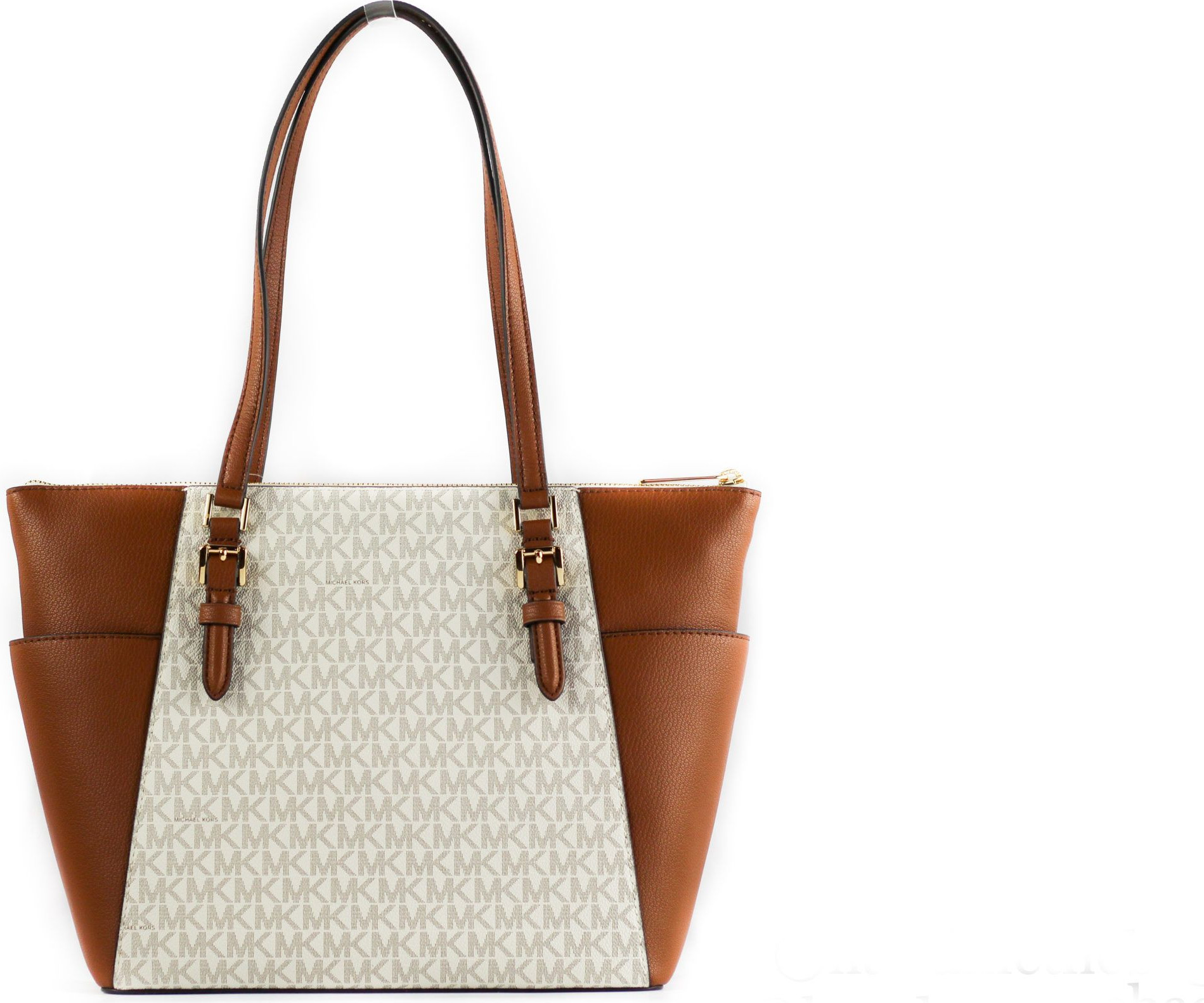 Tote sumkasi Michael Kors Charlotte