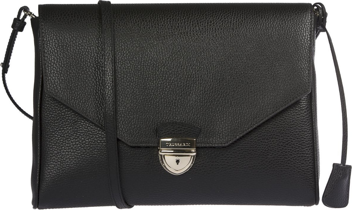 Crossbody sumkasi Trussardi