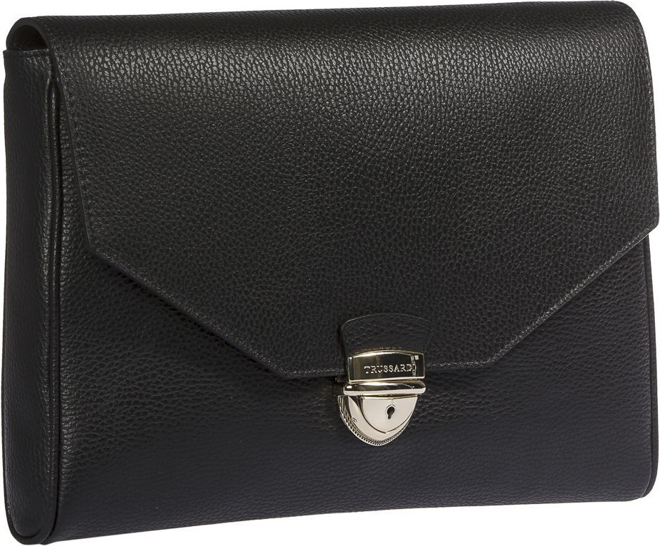 Crossbody sumkasi Trussardi