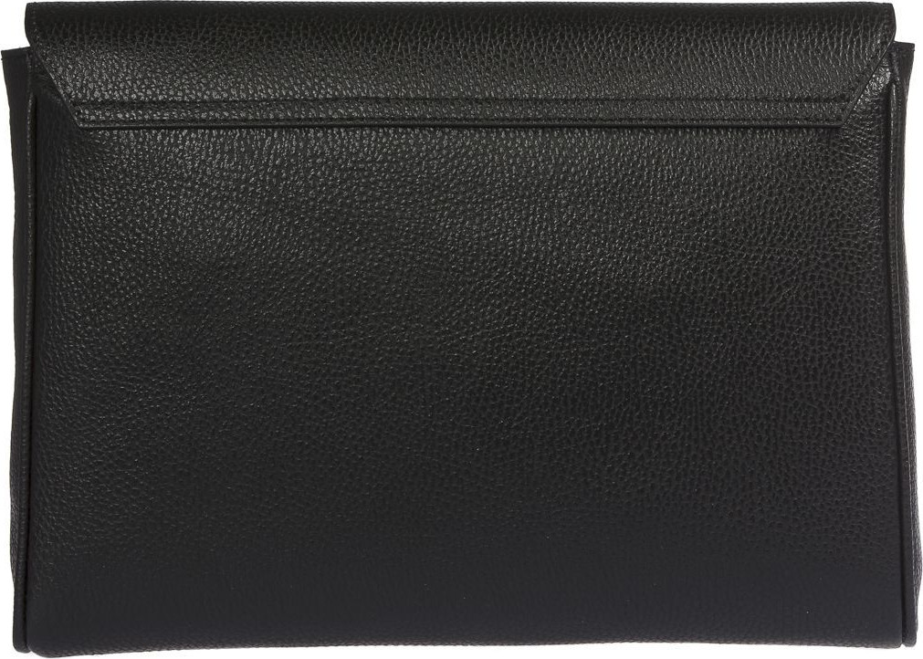 Crossbody sumkasi Trussardi