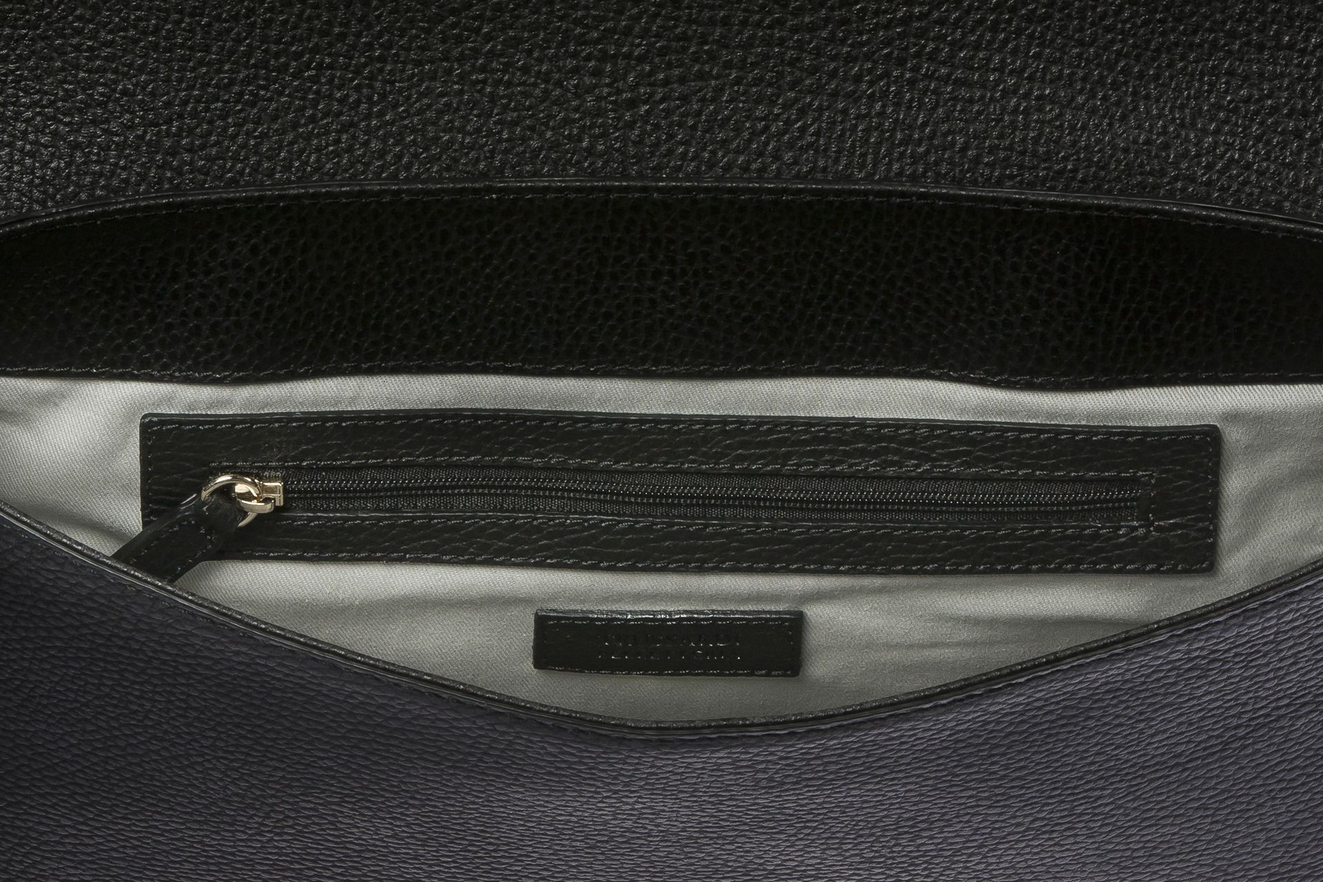 Crossbody sumkasi Trussardi
