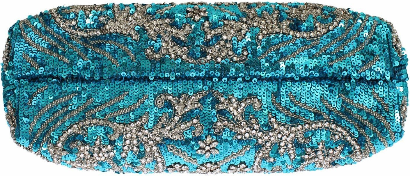Kechki sumka Dolce & Gabbana MainLine
