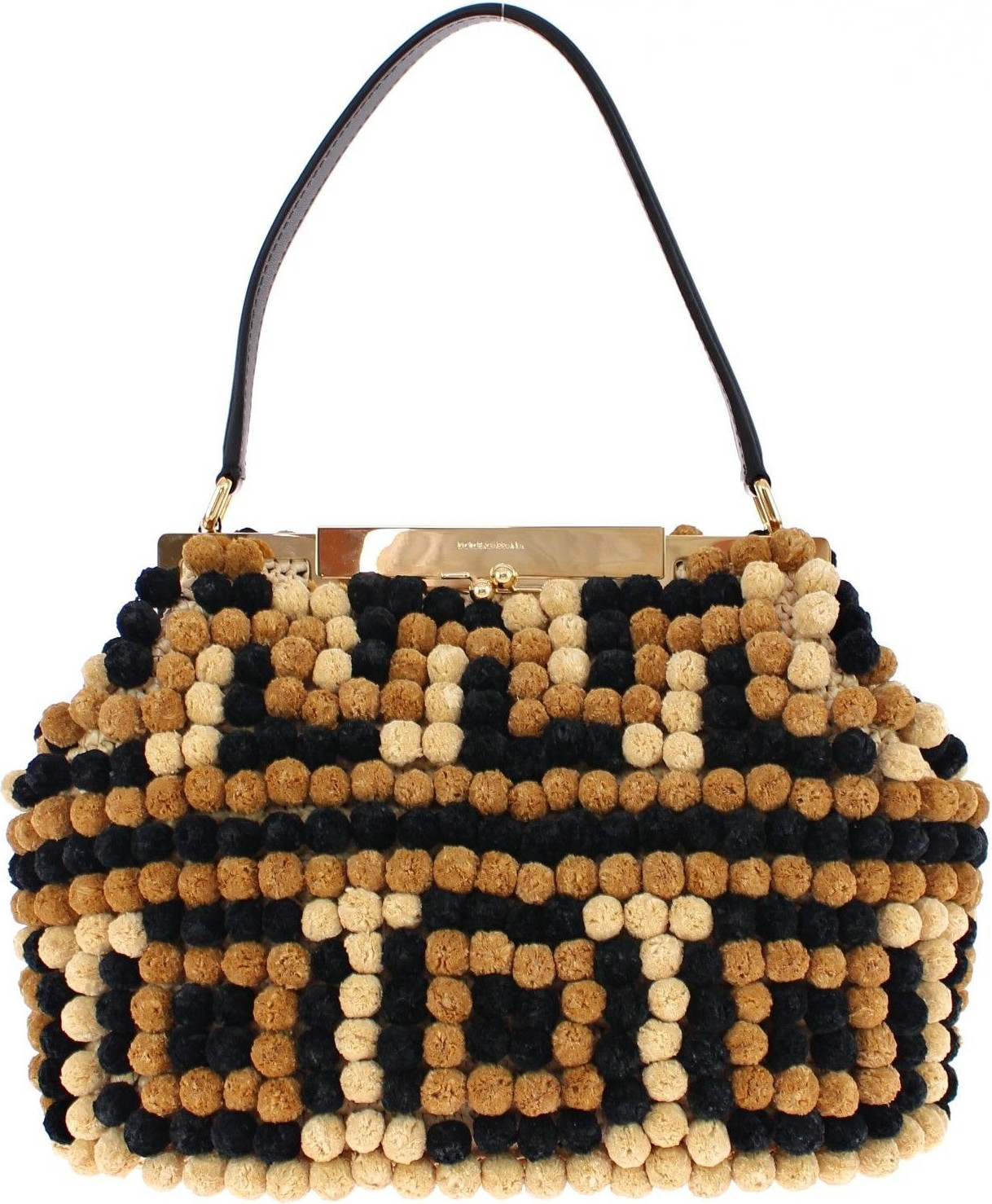 Frame Bag Dolce & Gabbana