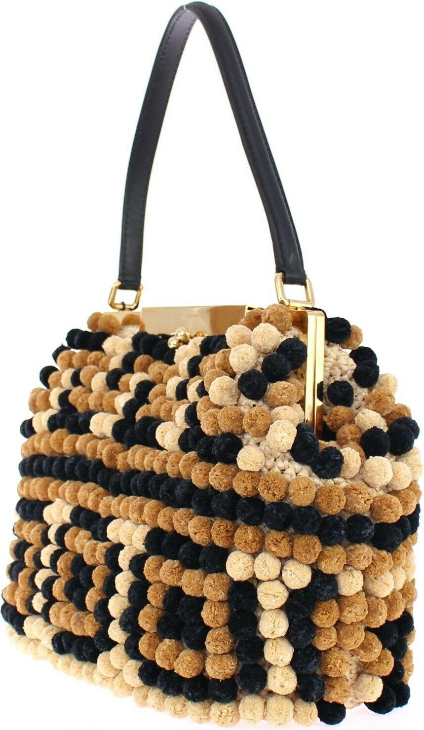Frame Bag Dolce & Gabbana