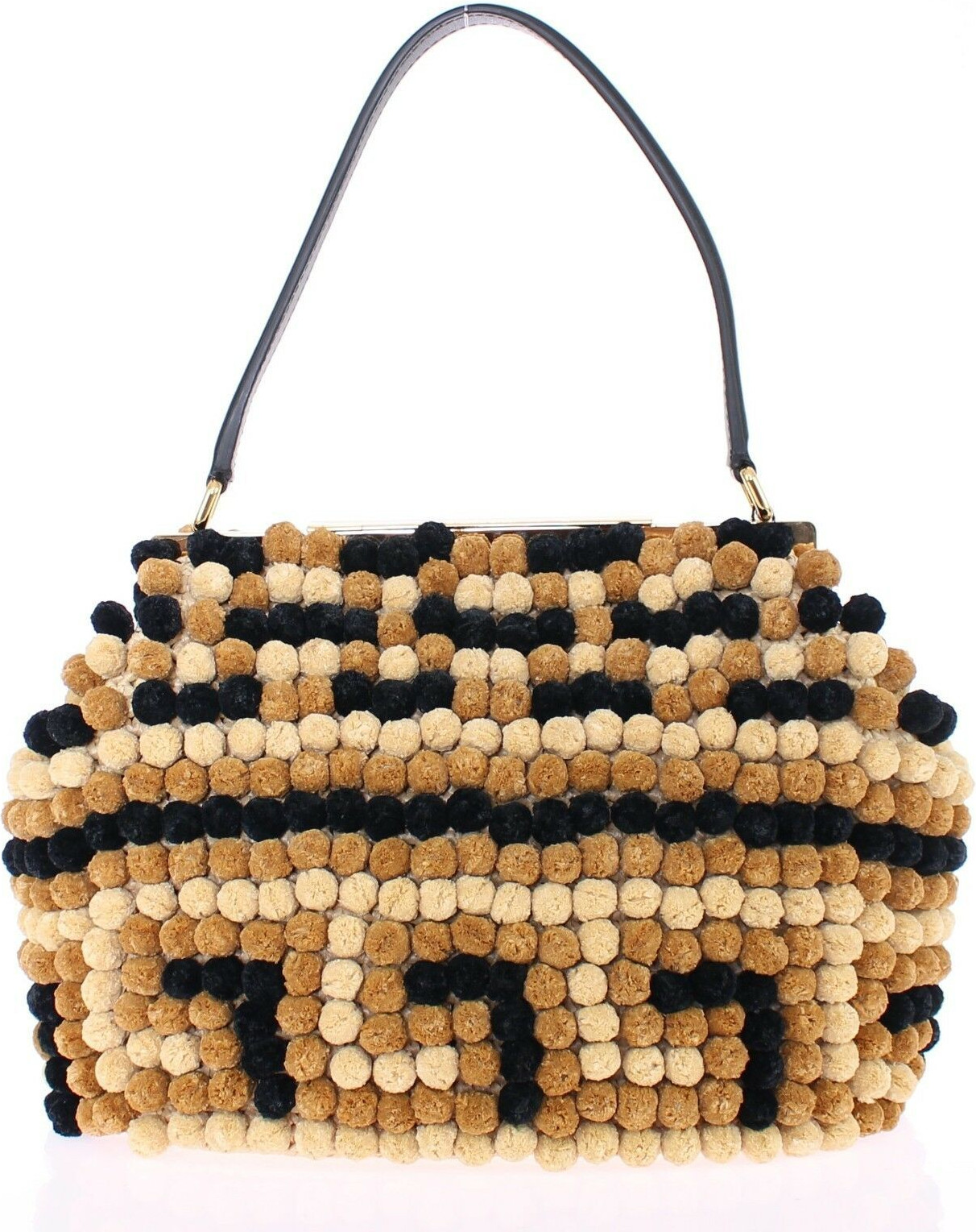 Frame Bag Dolce & Gabbana