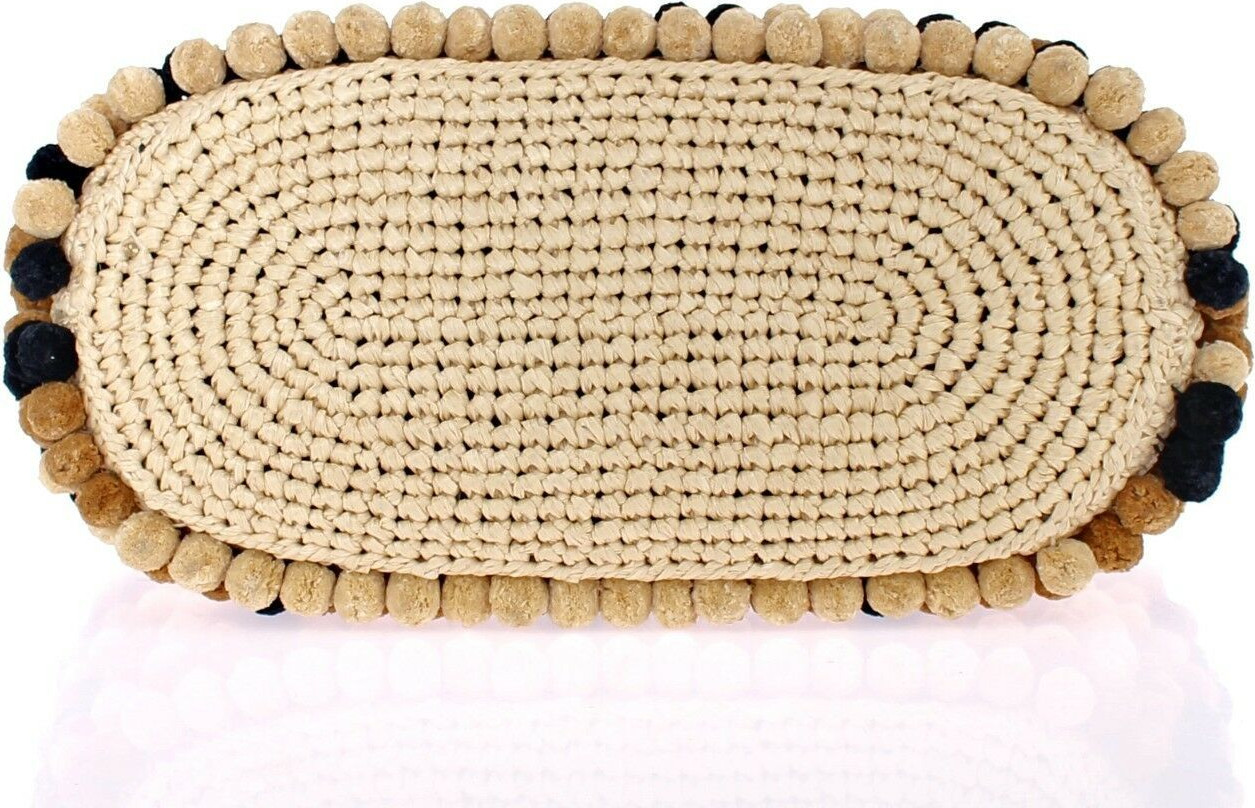 Frame Bag Dolce & Gabbana