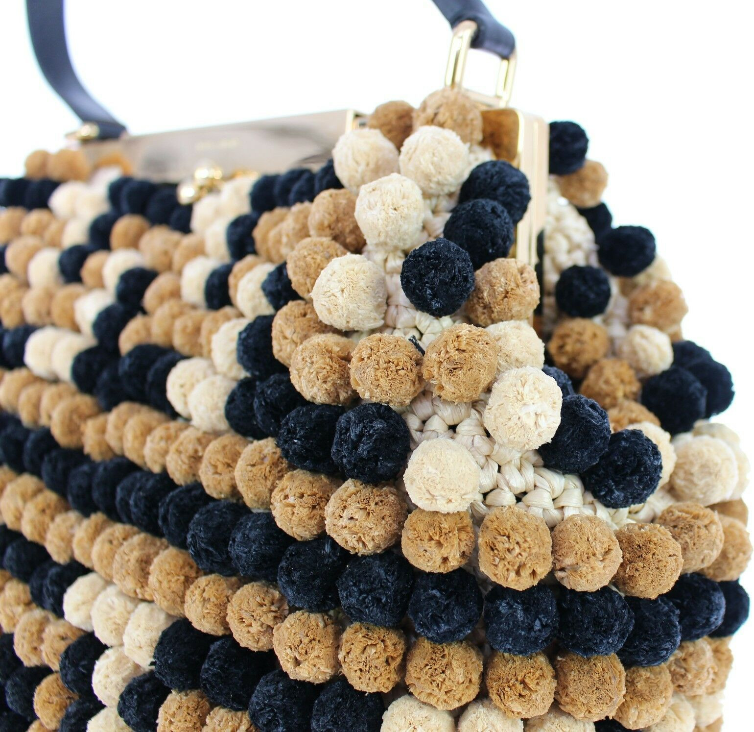 Frame Bag Dolce & Gabbana