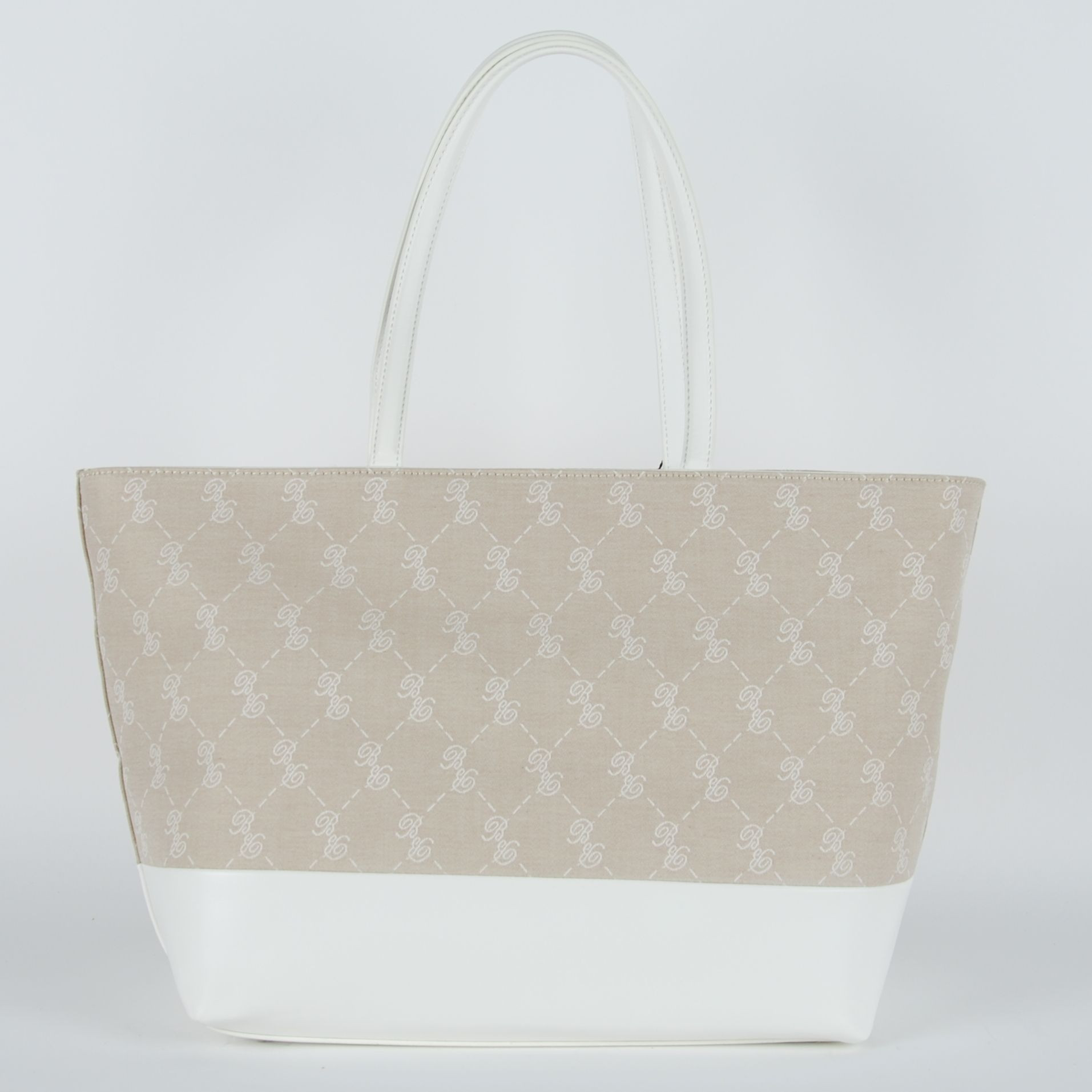 Сумка через плечо Blumarine Diane Shopping Bag