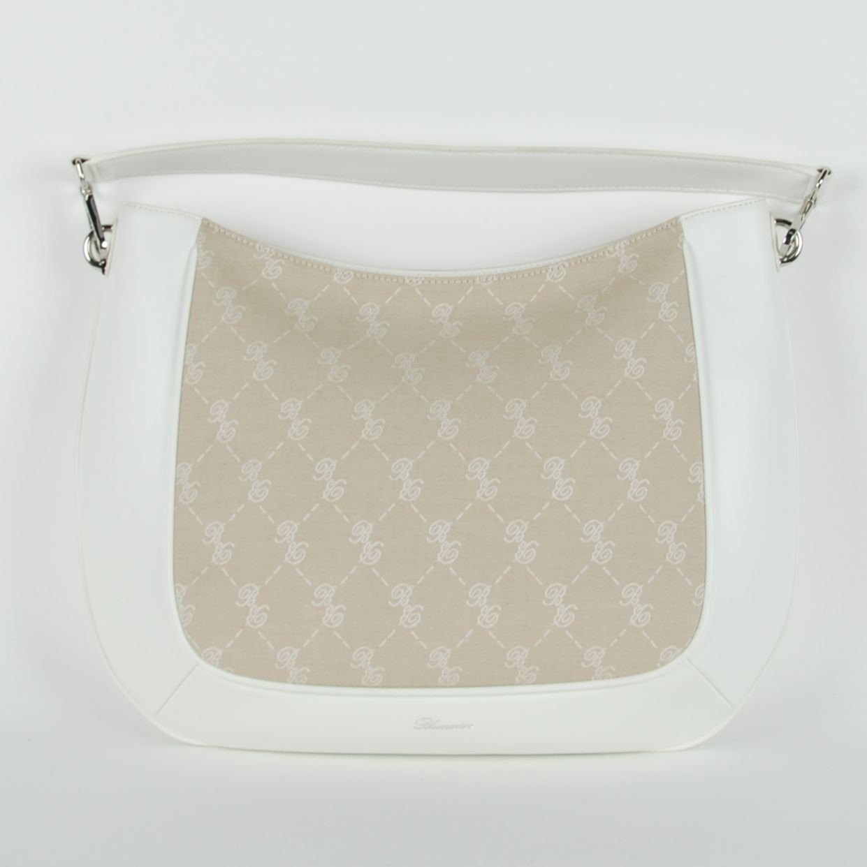 Crossbody Bag Blumarine Diane