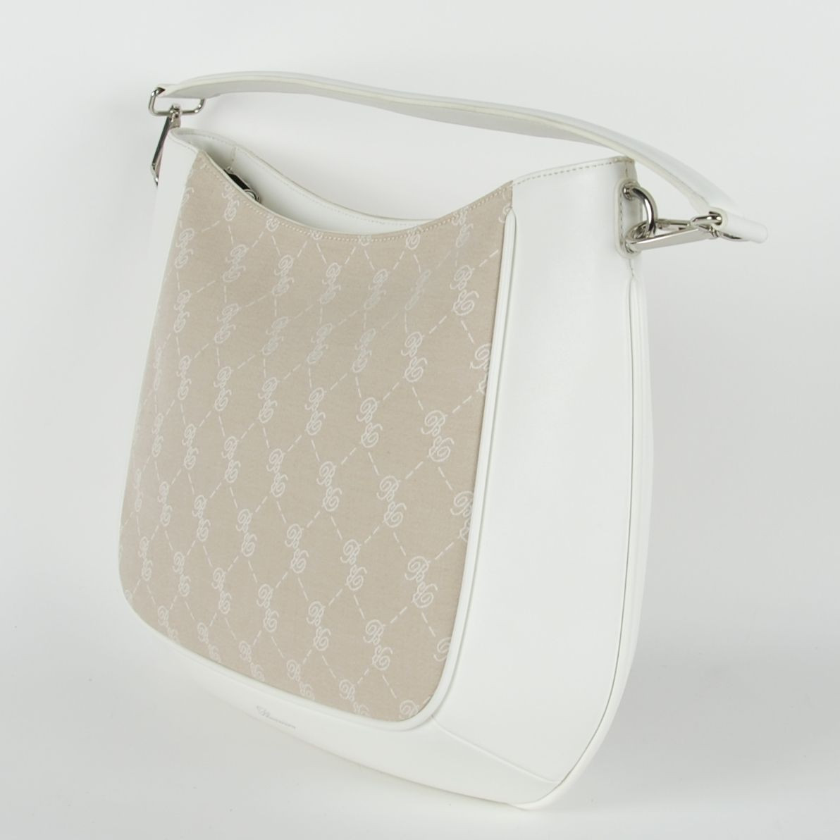 Crossbody Bag Blumarine Diane