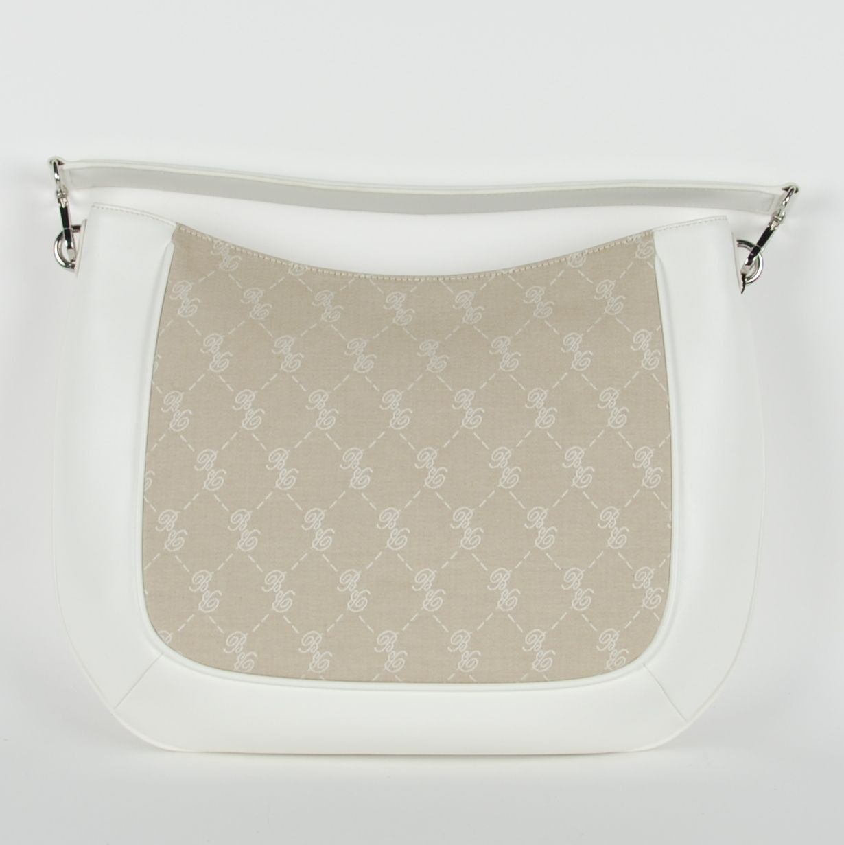 Crossbody Bag Blumarine Diane