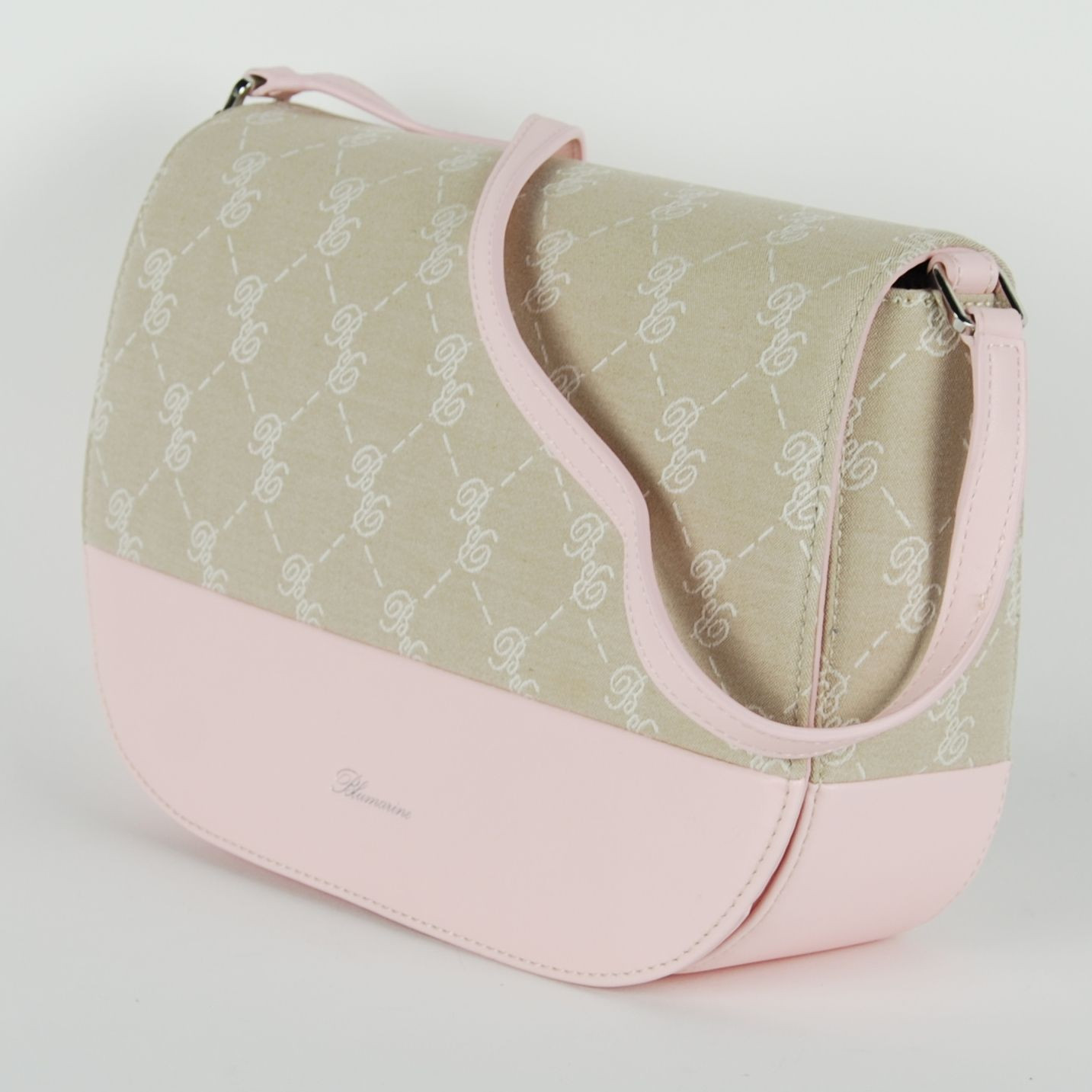 Crossbody Bag Blumarine Diane
