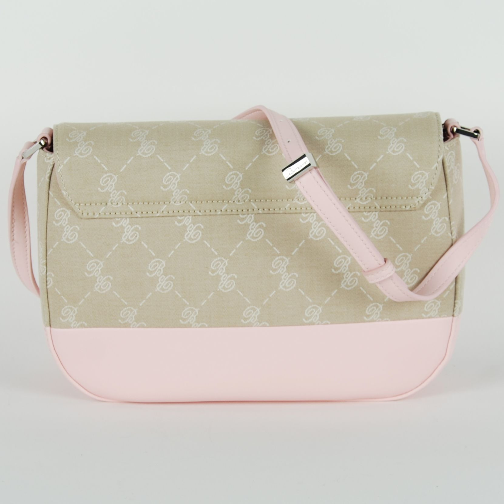 Crossbody Bag Blumarine Diane